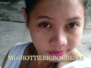MissHOTTIE_BIGBOOBS2K18