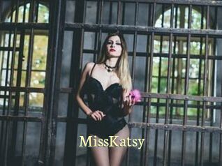 MissKatsy