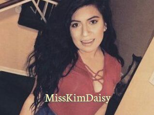 MissKimDaisy