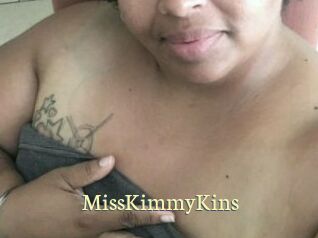 MissKimmyKins