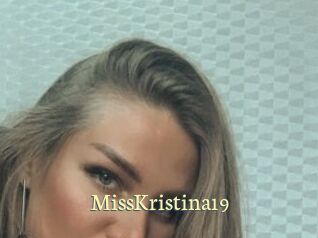 MissKristina19
