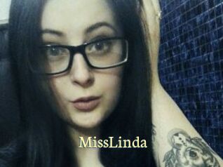 MissLinda Porn str8