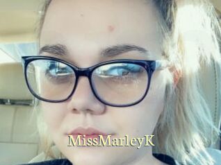 MissMarleyK