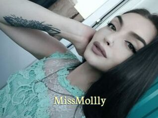 MissMollly