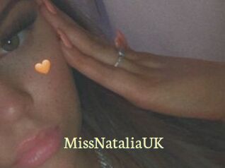MissNataliaUK