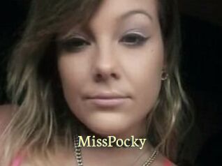 MissPocky