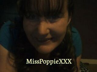 MissPoppieXXX