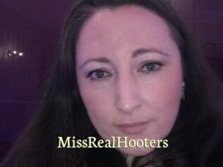 MissRealHooters