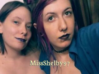 MissShelby97