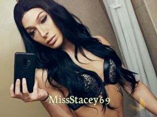 MissStacey69