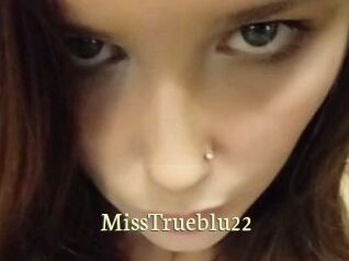 MissTrueblu22