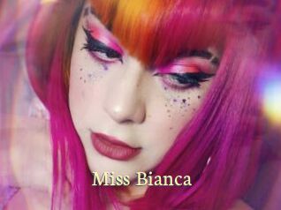 Miss_Bianca