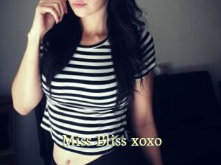 Miss_Bliss_xoxo