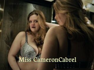 Miss_CameronCabrel