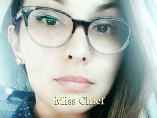 Miss_Chief