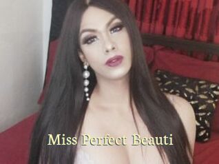 Miss_Perfect_Beauti
