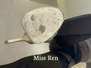 Miss_Ren