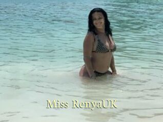 Miss_RenyaUK