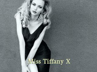 Miss_Tiffany_X