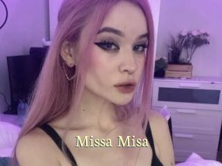 Missa_Misa