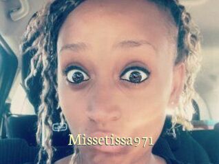 Missetissa971