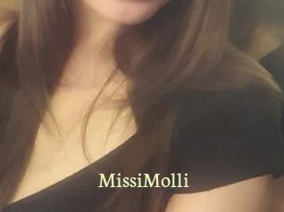 MissiMolli