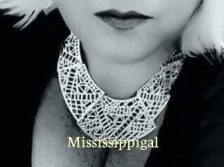 Mississippigal