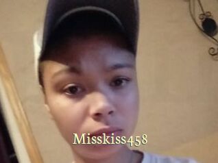 Misskiss458 Porn str8
