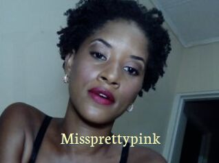 Missprettypink Porn str8