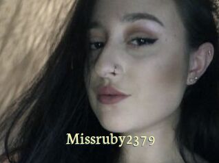 Missruby2379