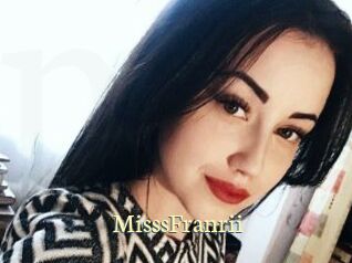 MisssFranrii