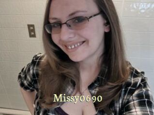 Missy0690 Porn str8