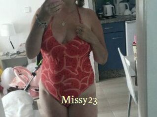 Missy23 Porn str8