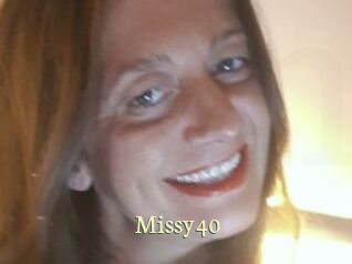 Missy40