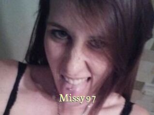 Missy97