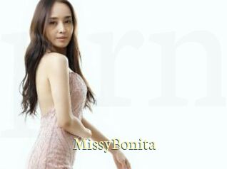 MissyBonita