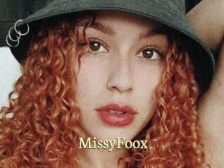 MissyFoox