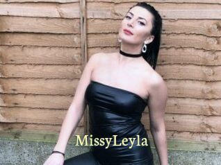 MissyLeyla