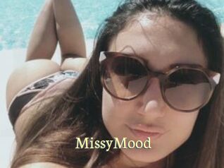 MissyMood