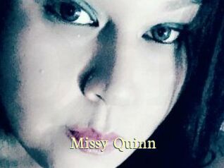 Missy_Quinn Porn str8