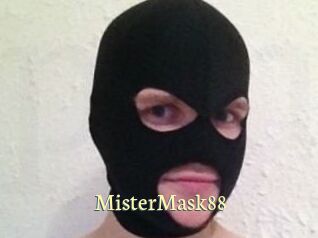 MisterMask88