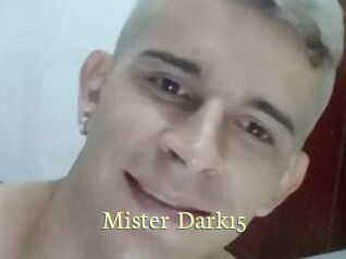 Mister_Dark15