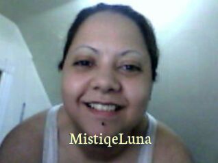 MistiqeLuna