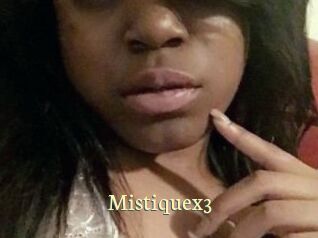 Mistiquex3 Porn str8