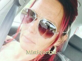 Mistiquexxx Porn str8