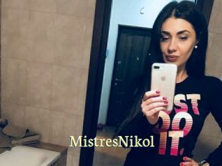 MistresNikol