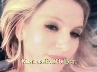 MistressEvaHellcat