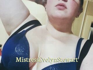 MistressEvelynStewart Porn str8