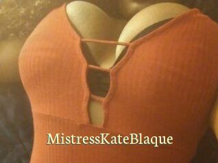 MistressKateBlaque