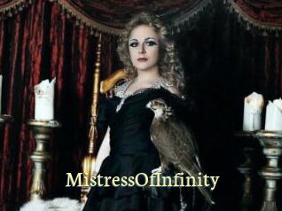 MistressOfInfinity